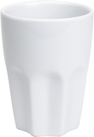Muki 36 cl Florens