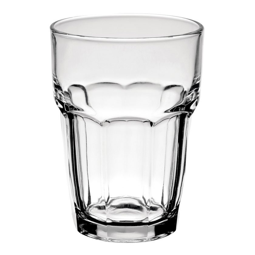 Tumbler 37 cl Rock Bar