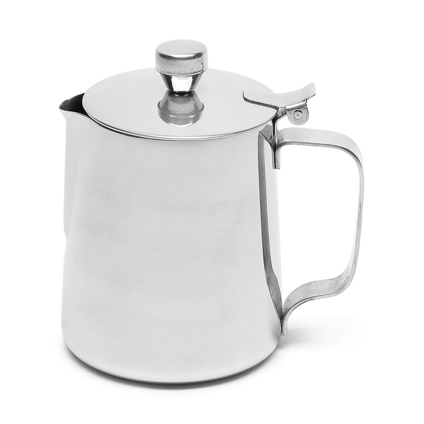 Coffee pot 1,5 L