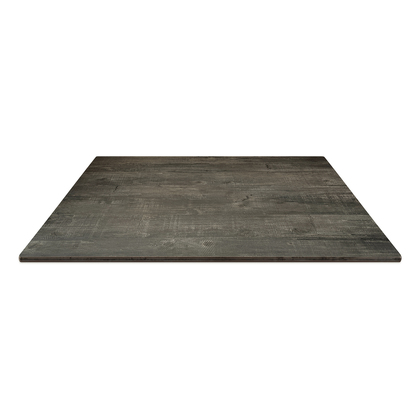Pöytätaso CL Smoked Oak 69x69 cm