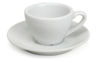 Espresso cup 8 cl Classic