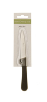 Skinner knife 8,5 cm