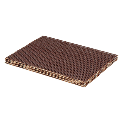 Grillpad verkolla 10 kpl / pakk