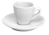 Espresso saucer Ø 12,0 cm Verona