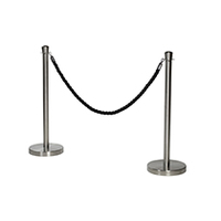 Stanchion