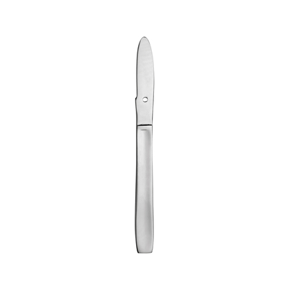 Kräftkniv Captain 13/0 EAN
