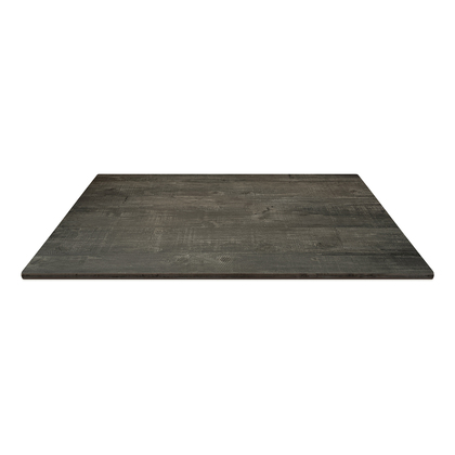 Pöytätaso CL Smoked Oak 69x59 cm