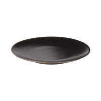 Talerz plaski Ø 22 cm Rhea