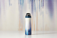 Contigo Ashland Couture Chill, Airbrush