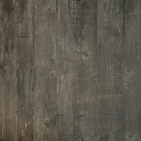 Tabletop CL Smoked Oak 110x69 cm