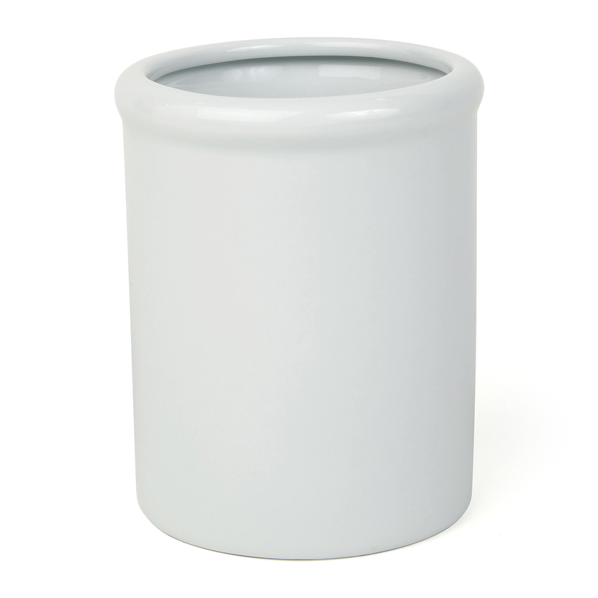 Sloik 2,8 L