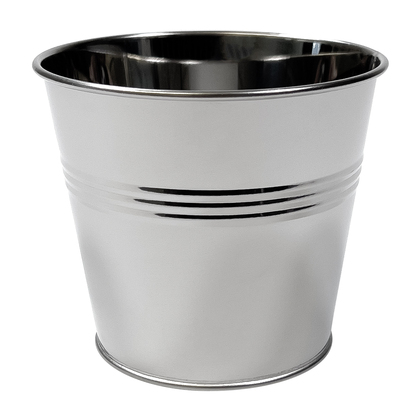 Bøtte 450ml