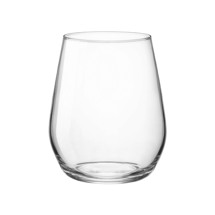 Szklanka do wody 45 cl InAlto Uno