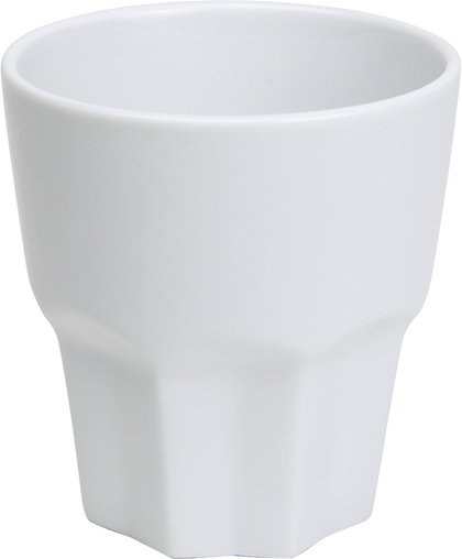 Muki 28 cl Florens