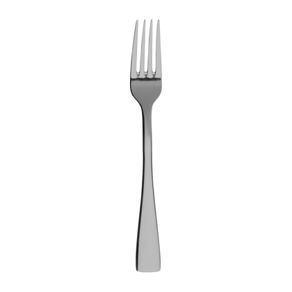 Widelec obiadowy 200 mm Galant