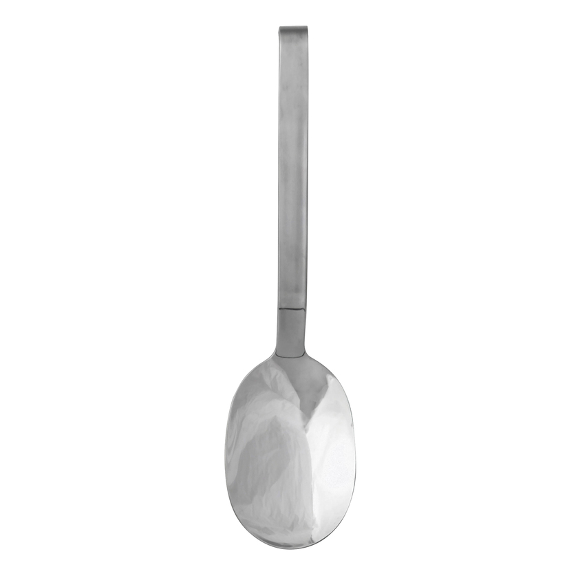 Serving spoon 26 cm