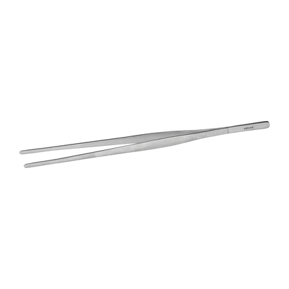 Grillipihdit 36 cm
