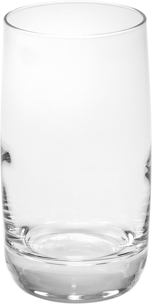 High Ball 22 cl Vigne