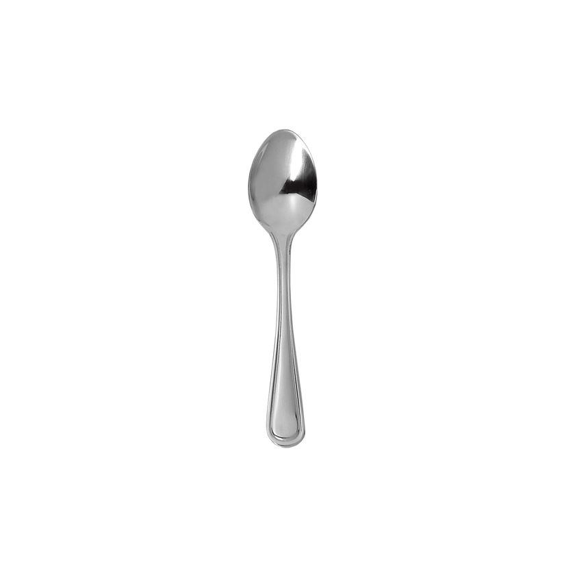 Coffee spoon 120 mm Opera