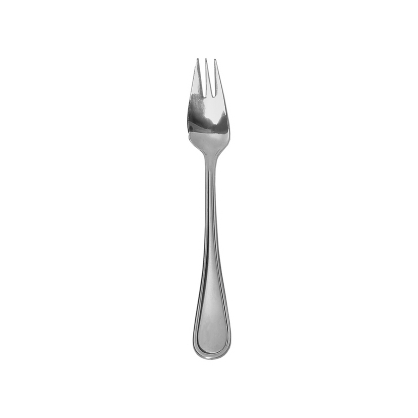 Cake fork 175 mm Opera