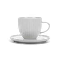 Coffee saucer Ø 14,5 cm Phoenix