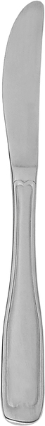 Dessertkniv 195 mm Admiral