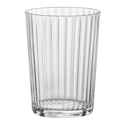 Lasi 50cl Exclusiva