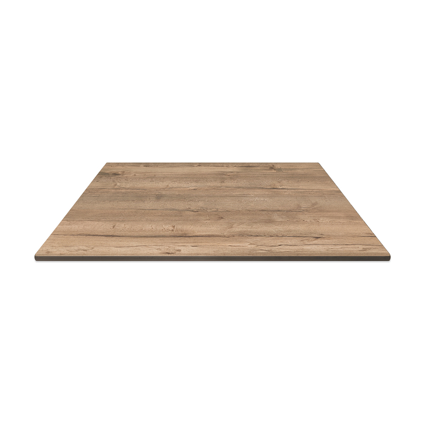 Pöytätaso CL Heritage Oak 59x59 cm