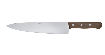 Kockkniv blad 25 cm Scandinavia