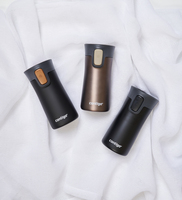 Contigo Pinnacle, Latte