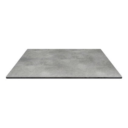 Pöytätaso CL Raw Concrete 69x59 cm