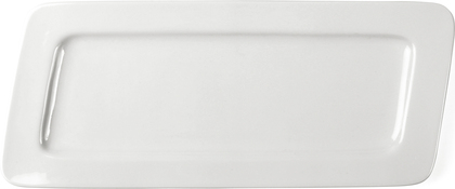 Fat 31x13 cm, rektangulært