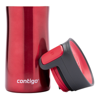 Contigo Pinnacle, Watermelon