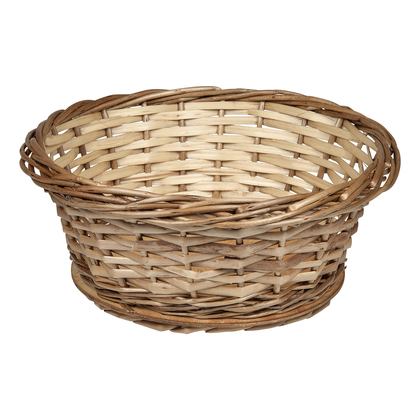 Koszyk na pieczywo Ø 23 cm