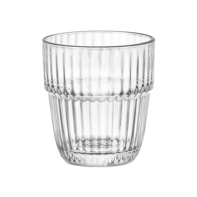 Tumbler 30cl  Barshine