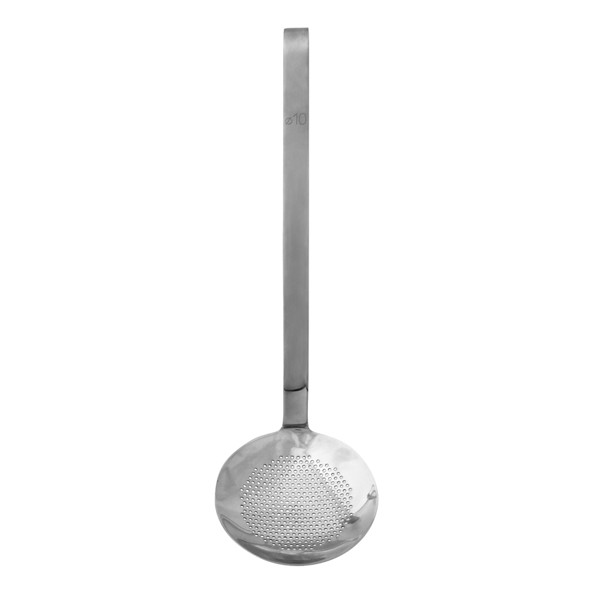 Skimmer Ø 10 cm