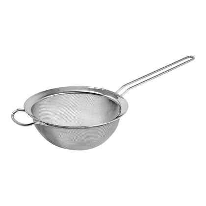 Verkkosiivilä Ø 20 cm