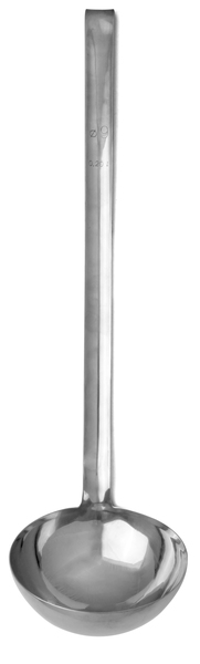 Kauha 5 cl