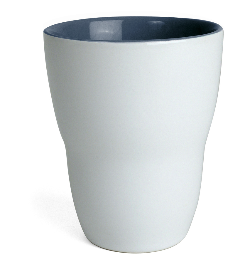 Mug Venus, navy