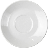 Coffee saucer Ø 14 cm Paris