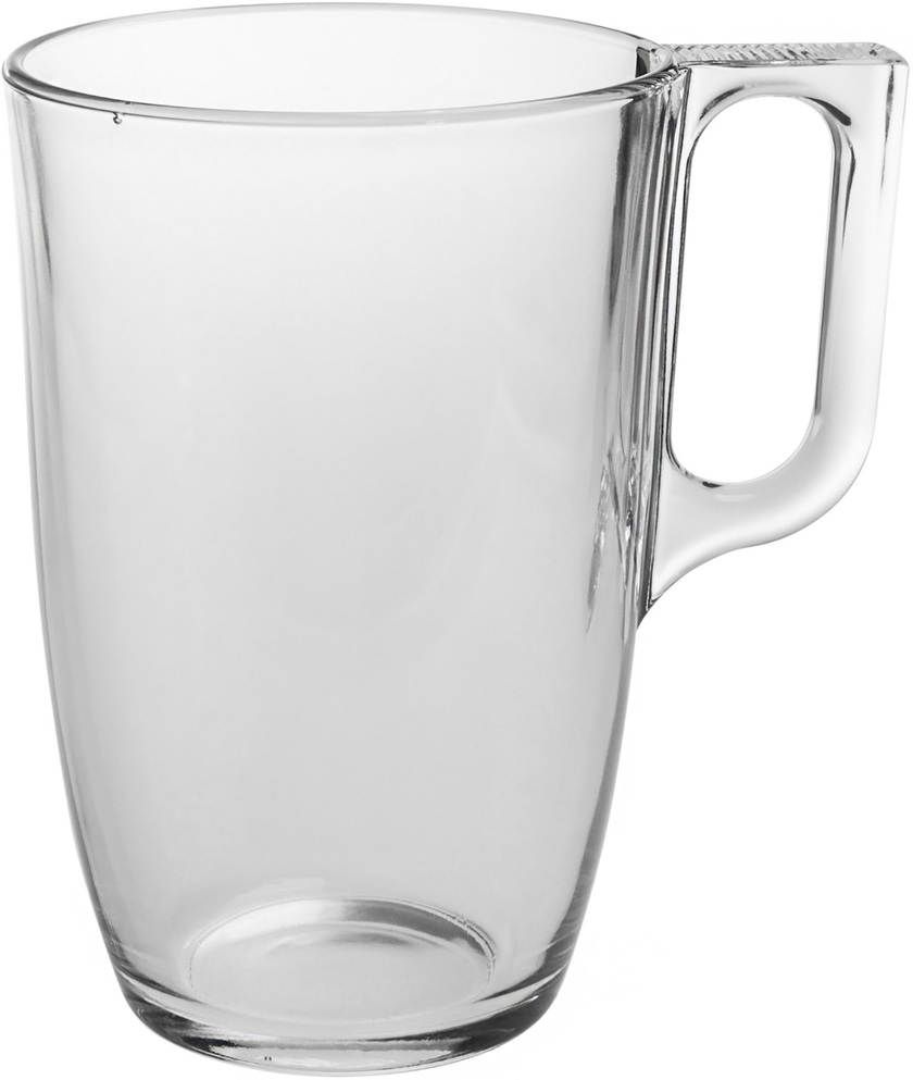 Kahvimuki 40 cl Voluto