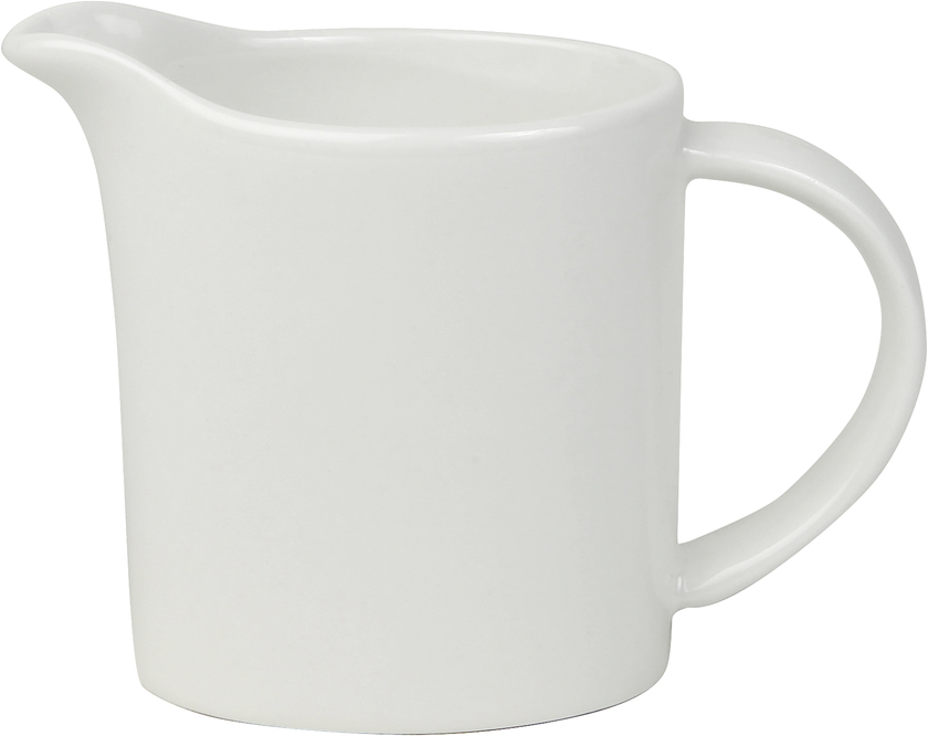 Mlecznik 50 cl