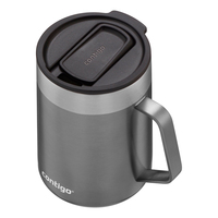 Contigo Streeterville Desk mug Sake