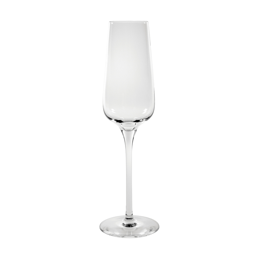 Kieliszek do szampana 21 cl Sublym