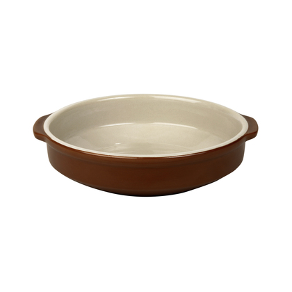Forma Ø 11 cm Provence, braz/bez