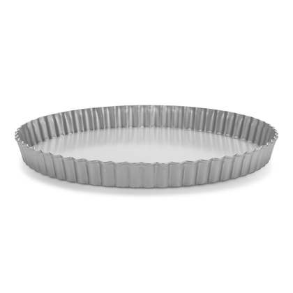 Piirakkavuoka Ø 24 cm