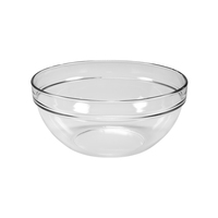Miska Ø 14 cm, sztaplowana, 62,5 cl