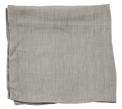 Obrus 160x330 cm, bezowy