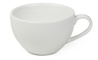 Espresso cup 8 cl Letho