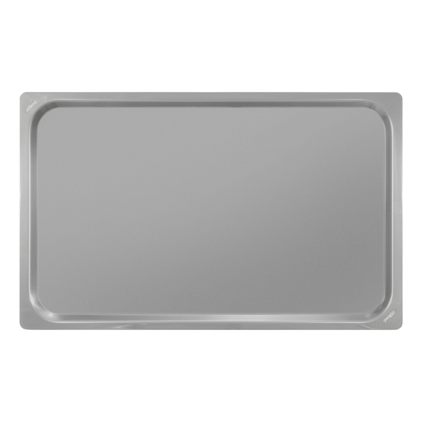 GN tray 1/1-10